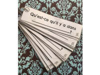 Product image #1