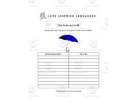 Product image #5