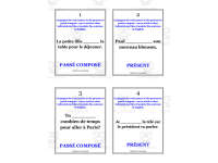 Product image #0