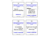 Product image #1