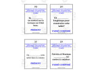 Product image #3