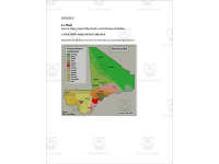 Product image #2