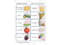 Product image #1