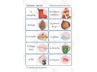 Product image #2
