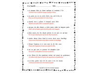 Product image #2
