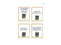 Product image #2