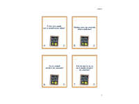 Product image #3