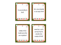Product image #3