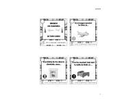 Product image #2