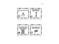 Product image #3
