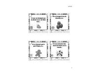 Product image #4