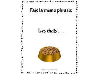 Product image #3