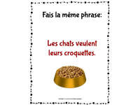 Product image #4