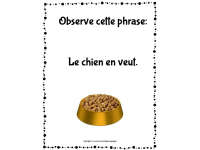 Product image #5