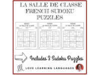 Product image #0