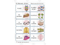 Product image #1