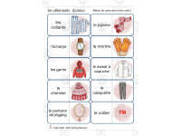 Product image #2