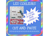 Product image #0