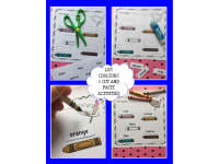 Product image #1