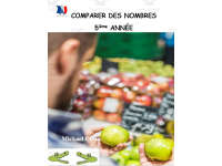 Product image #0