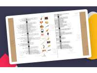 Product image #0