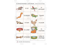 Product image #2