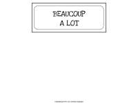 Product image #5