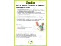 Product image #6