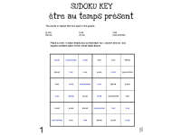 Product image #2