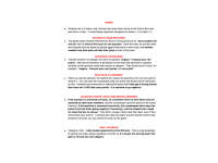 Product image #2
