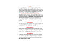 Product image #3