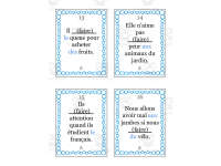 Product image #1