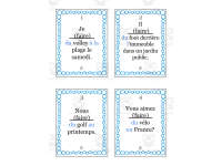Product image #0