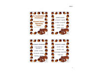 Product image #5