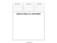 Product image #5
