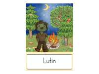Product image #5
