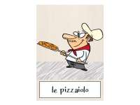 Product image #5