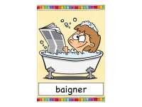 Product image #5