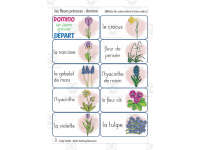 Product image #1