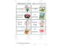 Product image #2