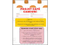 Product image #0