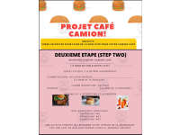 Product image #1