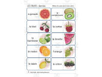 Product image #1