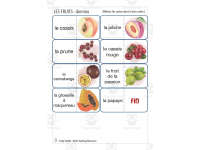 Product image #2