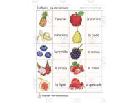 Product image #1