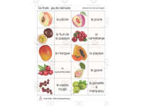 Product image #3