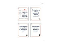 Product image #1