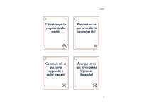 Product image #5