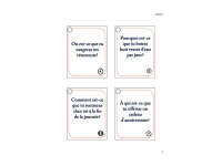 Product image #4