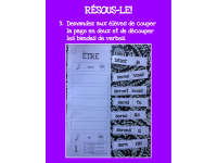 Product image #3